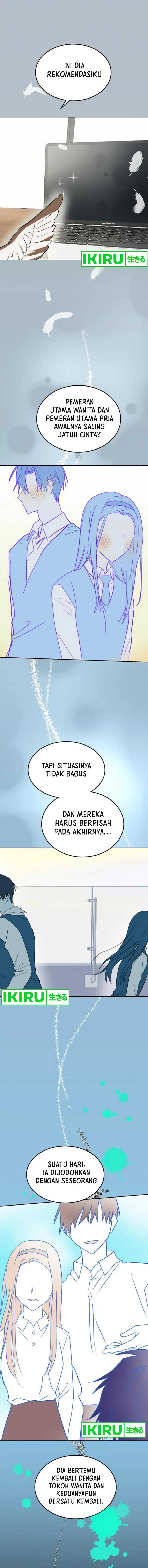 image-komik-top-star-sent-by-god-chapter-28-19/32