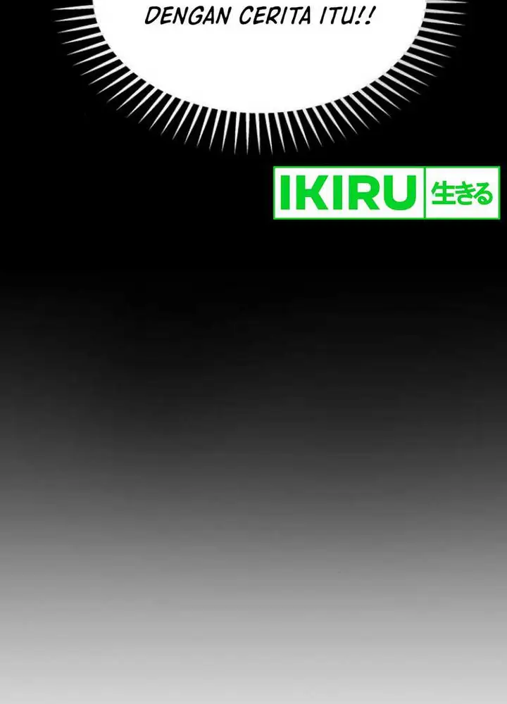 image-komik-top-star-sent-by-god-chapter-28-21/32