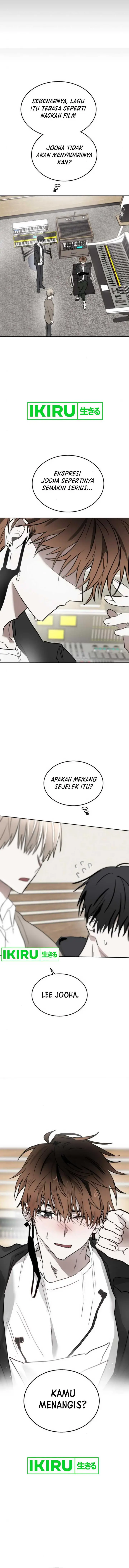 image-komik-top-star-sent-by-god-chapter-28-22/32