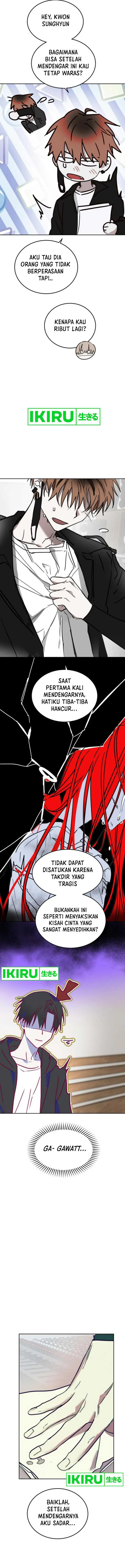 image-komik-top-star-sent-by-god-chapter-28-23/32