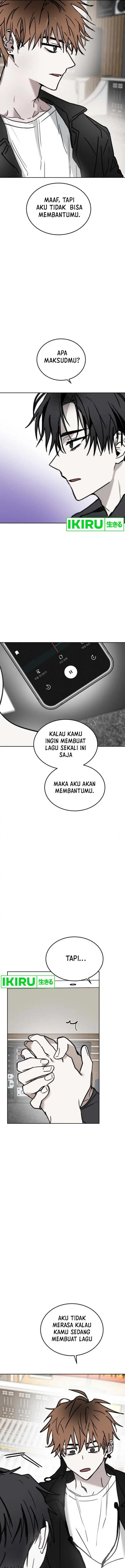 image-komik-top-star-sent-by-god-chapter-28-25/32