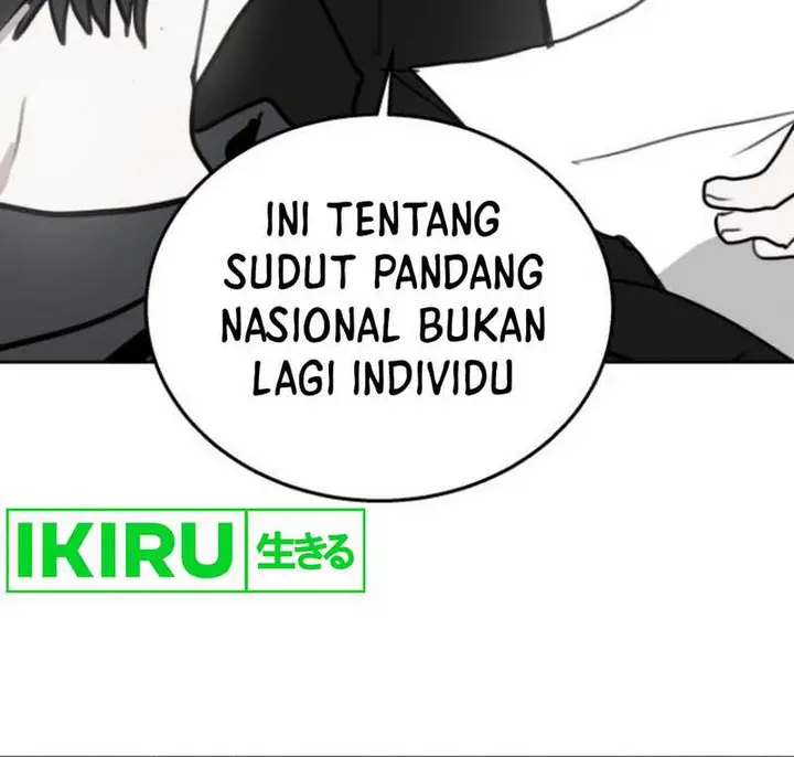 image-komik-top-star-sent-by-god-chapter-28-26/32