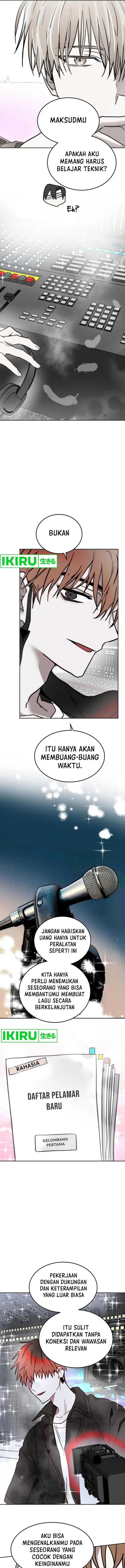 image-komik-top-star-sent-by-god-chapter-28-27/32