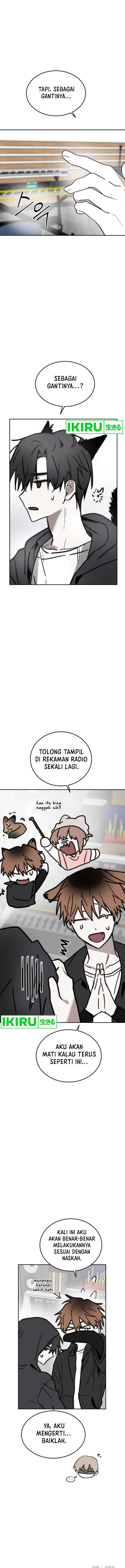 image-komik-top-star-sent-by-god-chapter-28-29/32
