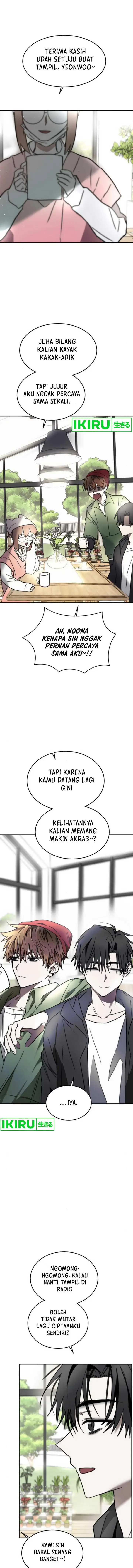 image-komik-top-star-sent-by-god-chapter-29-1/31