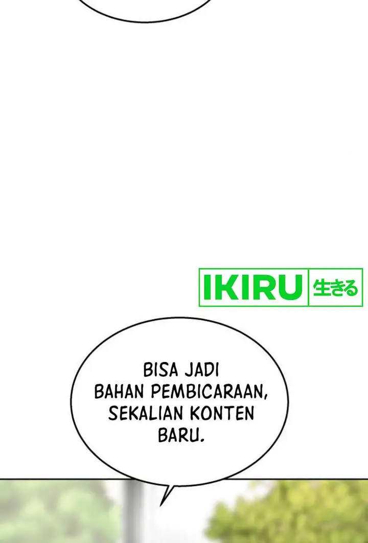 image-komik-top-star-sent-by-god-chapter-29-2/31