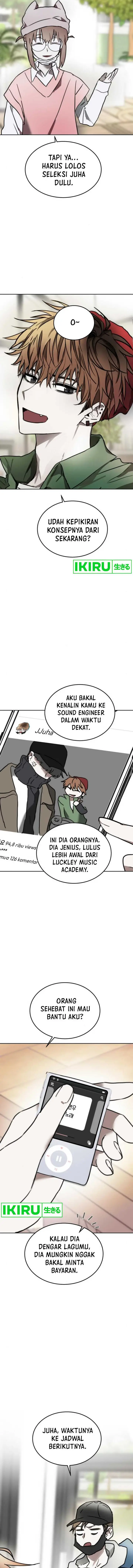 image-komik-top-star-sent-by-god-chapter-29-3/31