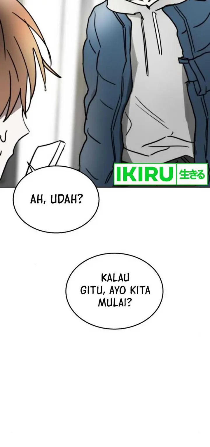image-komik-top-star-sent-by-god-chapter-29-4/31