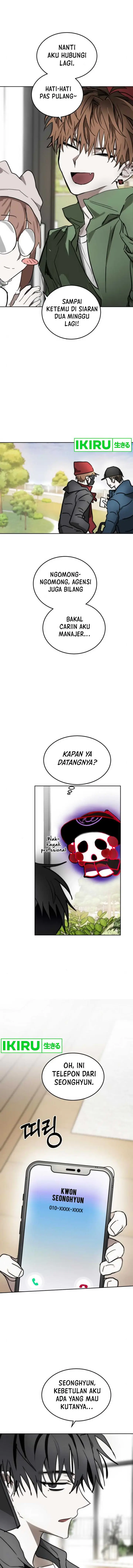 image-komik-top-star-sent-by-god-chapter-29-5/31