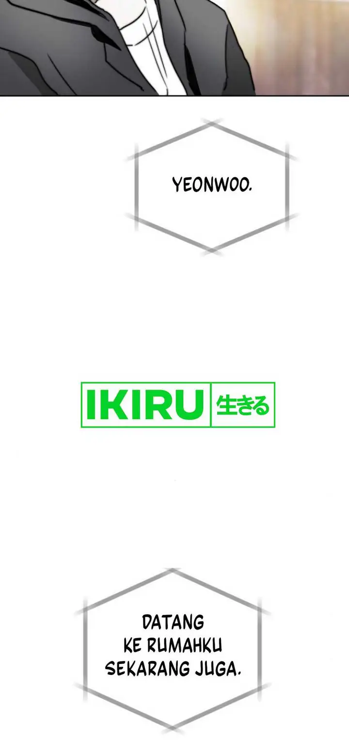 image-komik-top-star-sent-by-god-chapter-29-6/31