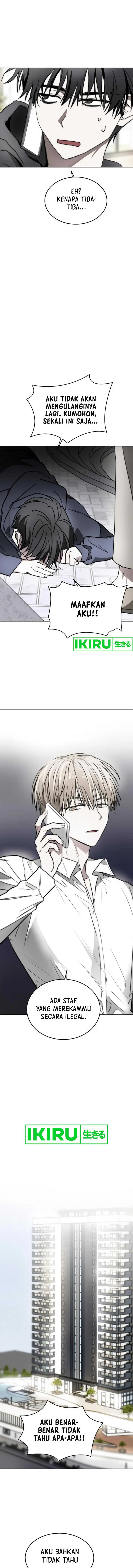 image-komik-top-star-sent-by-god-chapter-29-7/31