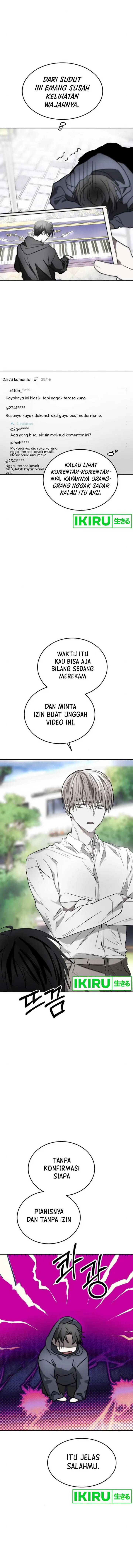 image-komik-top-star-sent-by-god-chapter-29-9/31