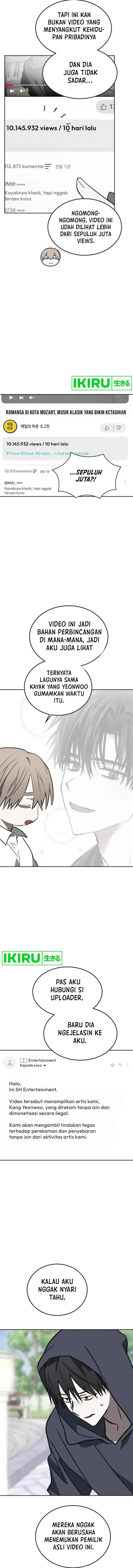 image-komik-top-star-sent-by-god-chapter-29-11/31