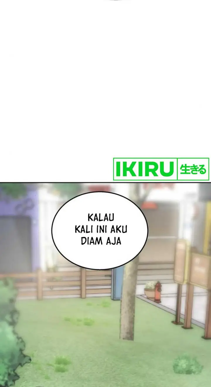 image-komik-top-star-sent-by-god-chapter-29-12/31