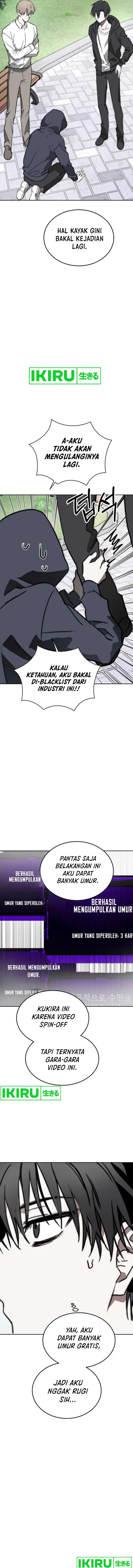 image-komik-top-star-sent-by-god-chapter-29-13/31