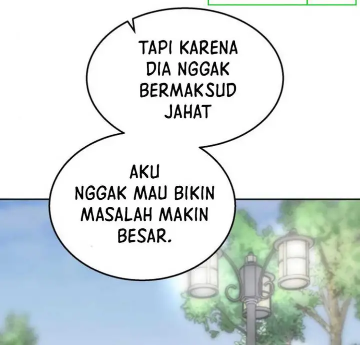 image-komik-top-star-sent-by-god-chapter-29-14/31