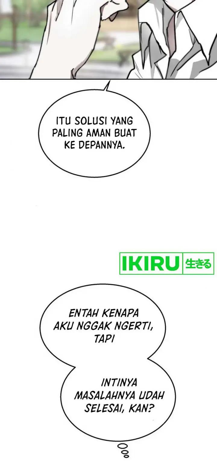 image-komik-top-star-sent-by-god-chapter-29-16/31