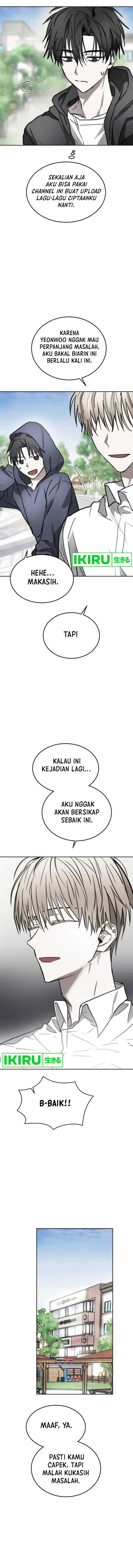 image-komik-top-star-sent-by-god-chapter-29-17/31