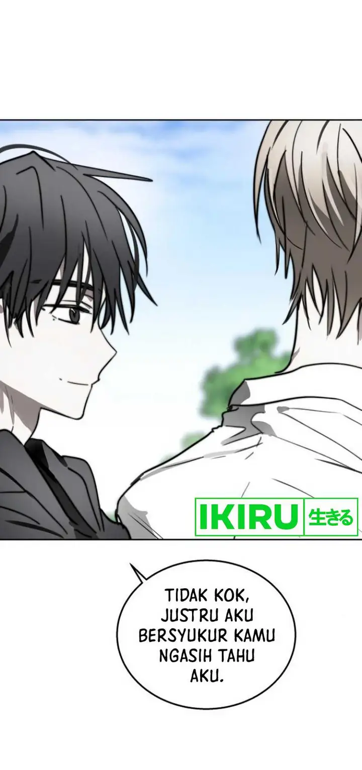 image-komik-top-star-sent-by-god-chapter-29-18/31