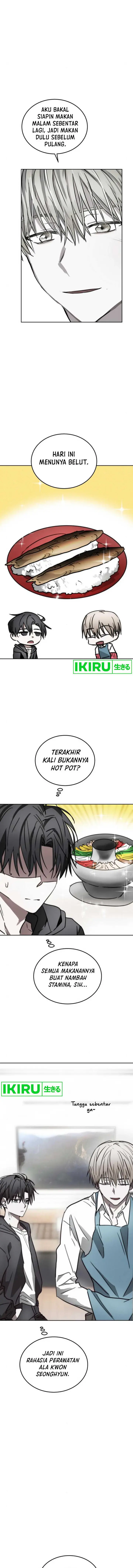 image-komik-top-star-sent-by-god-chapter-29-19/31