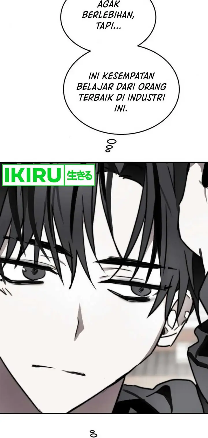 image-komik-top-star-sent-by-god-chapter-29-20/31