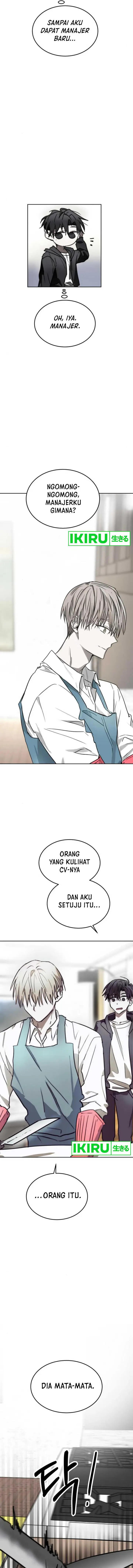 image-komik-top-star-sent-by-god-chapter-29-21/31