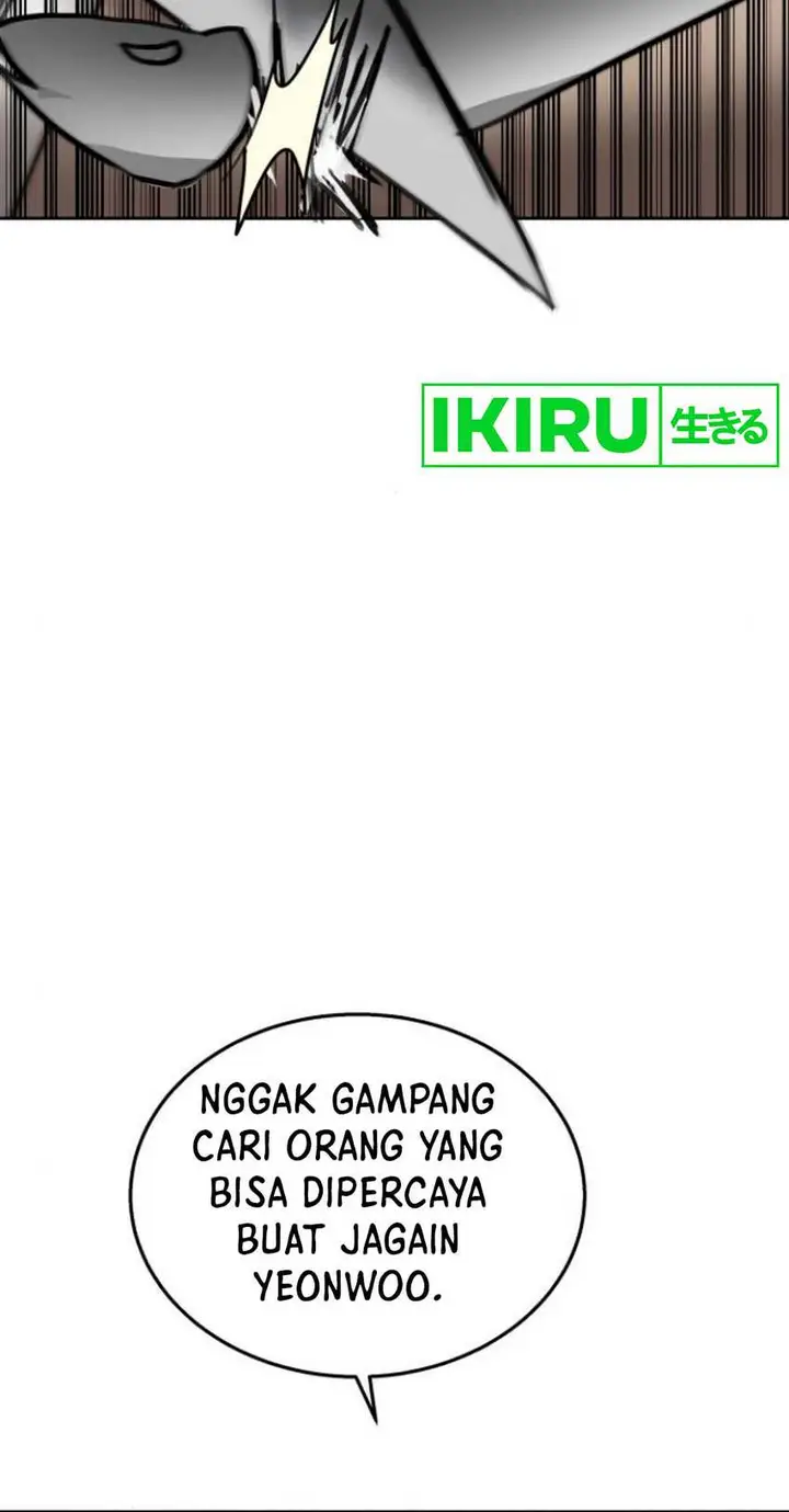 image-komik-top-star-sent-by-god-chapter-29-22/31