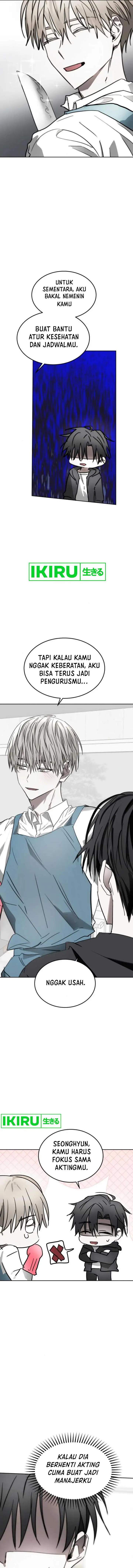 image-komik-top-star-sent-by-god-chapter-29-23/31