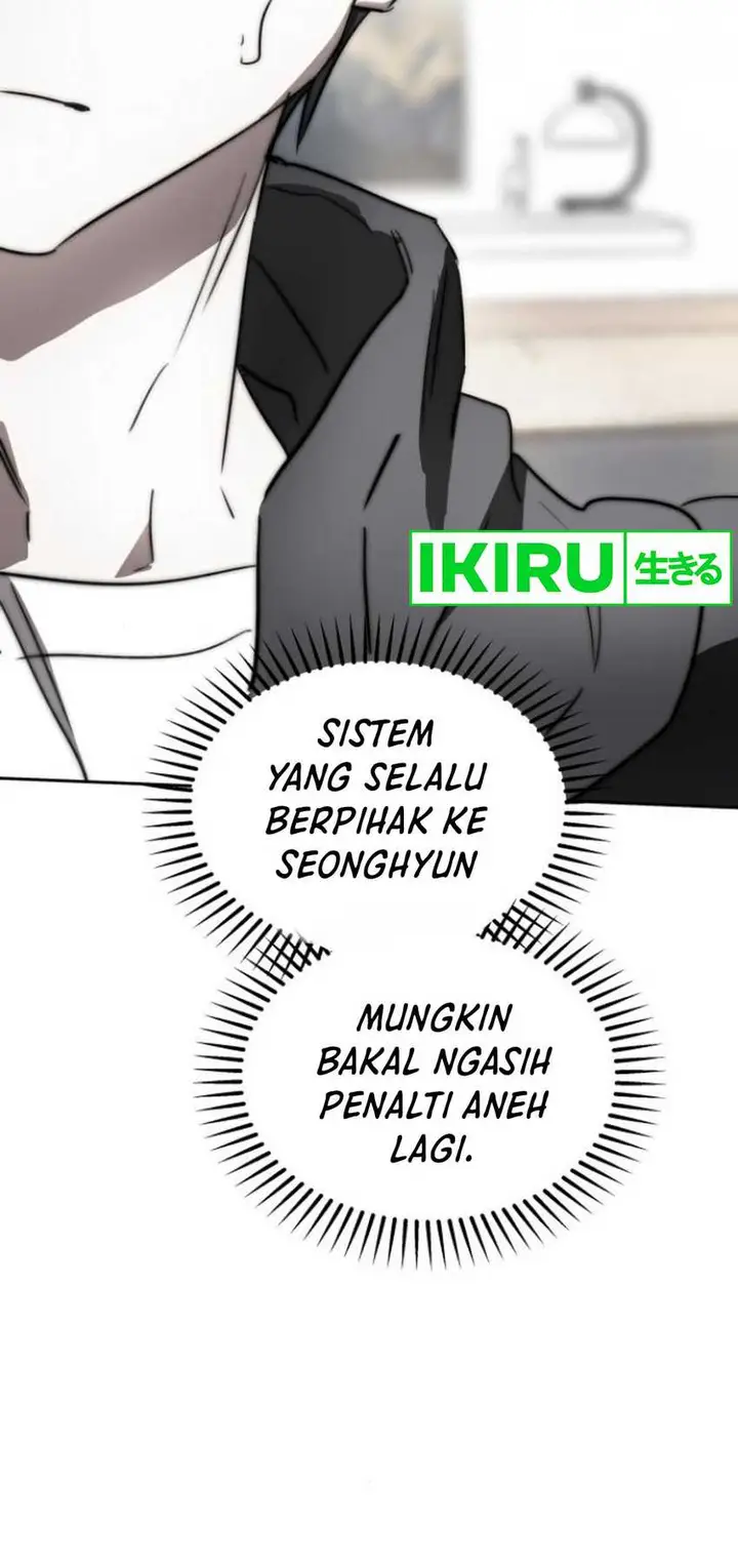 image-komik-top-star-sent-by-god-chapter-29-24/31