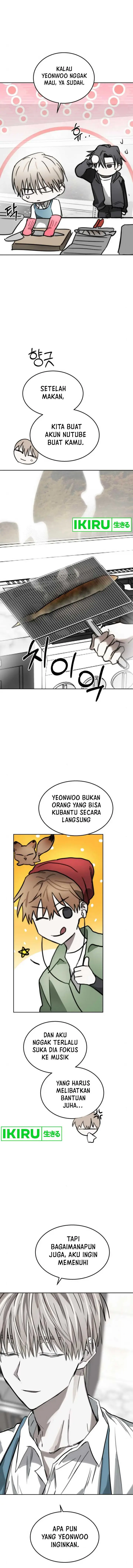 image-komik-top-star-sent-by-god-chapter-29-25/31