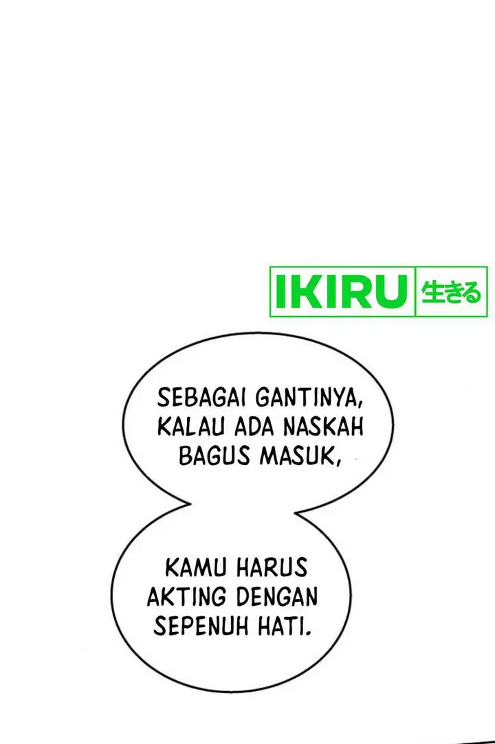 image-komik-top-star-sent-by-god-chapter-29-26/31