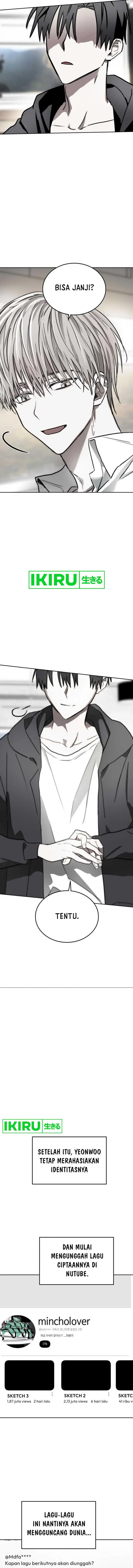 image-komik-top-star-sent-by-god-chapter-29-27/31