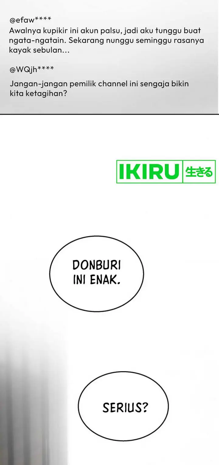 image-komik-top-star-sent-by-god-chapter-29-28/31