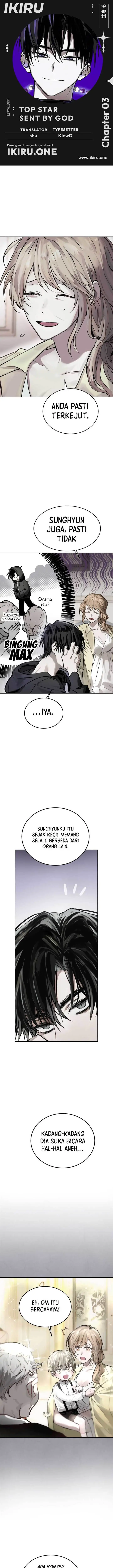 image-komik-top-star-sent-by-god-chapter-3-0/19