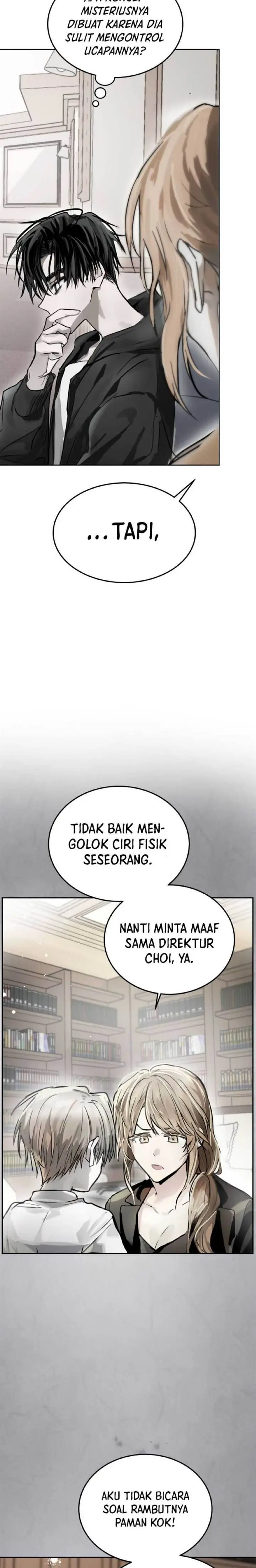image-komik-top-star-sent-by-god-chapter-3-1/19