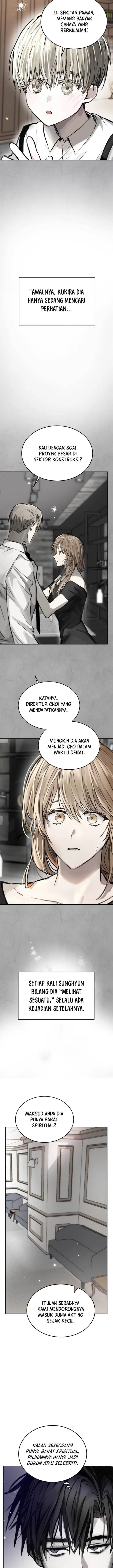 image-komik-top-star-sent-by-god-chapter-3-2/19