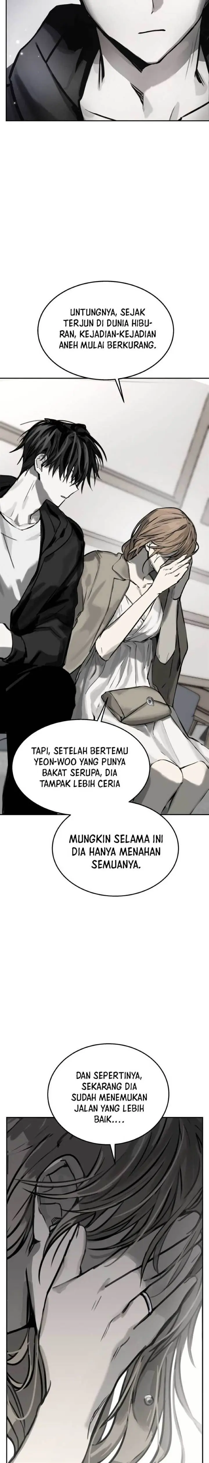 image-komik-top-star-sent-by-god-chapter-3-3/19