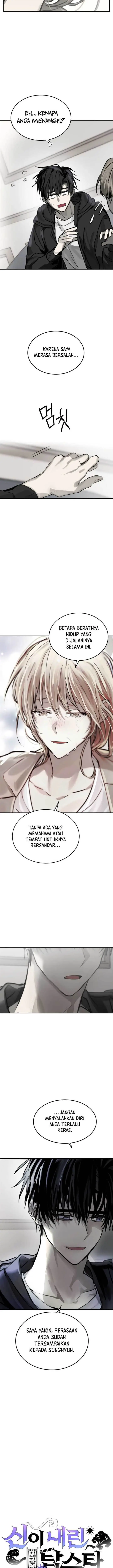 image-komik-top-star-sent-by-god-chapter-3-4/19