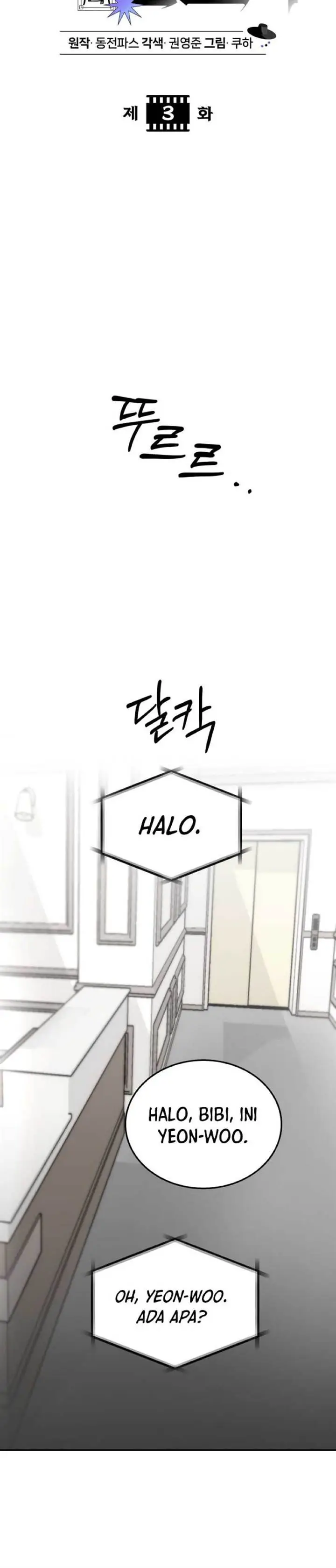 image-komik-top-star-sent-by-god-chapter-3-5/19