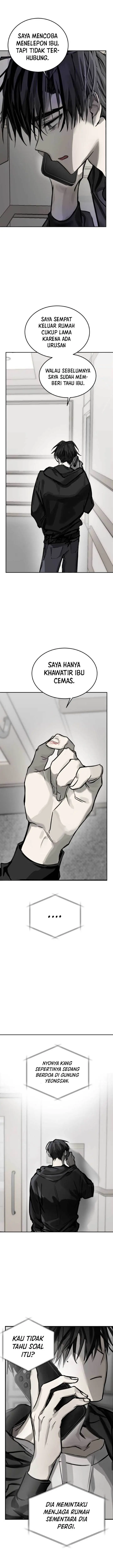 image-komik-top-star-sent-by-god-chapter-3-6/19