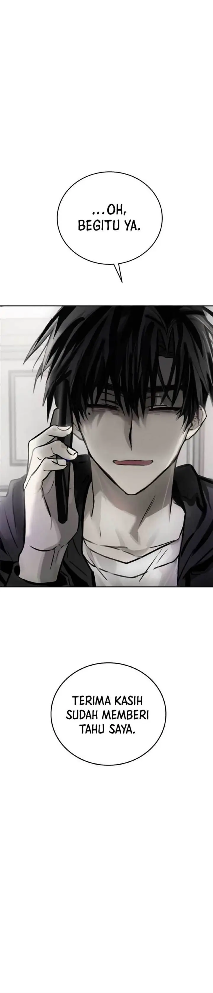 image-komik-top-star-sent-by-god-chapter-3-7/19