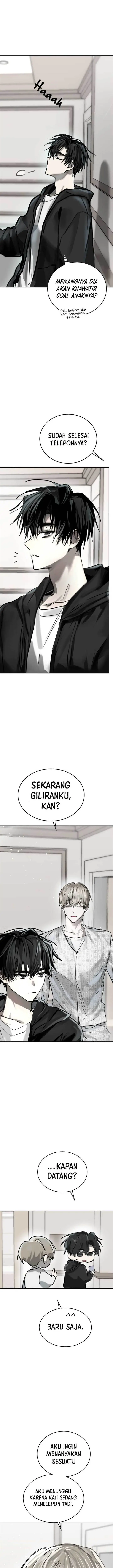 image-komik-top-star-sent-by-god-chapter-3-8/19