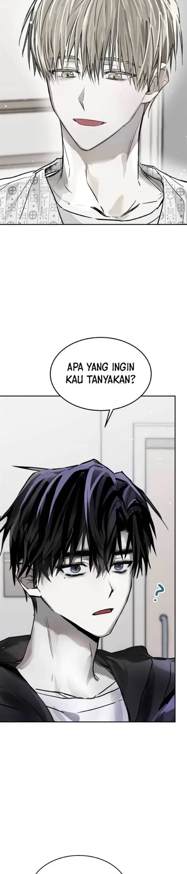 image-komik-top-star-sent-by-god-chapter-3-9/19
