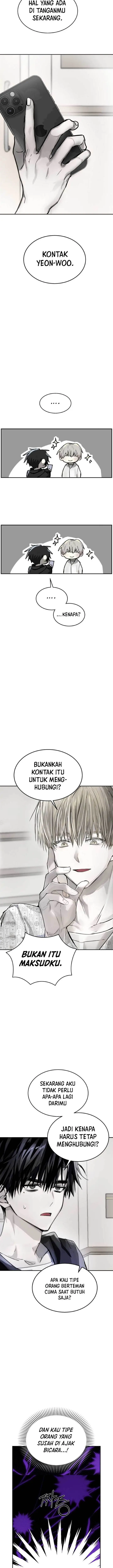 image-komik-top-star-sent-by-god-chapter-3-10/19