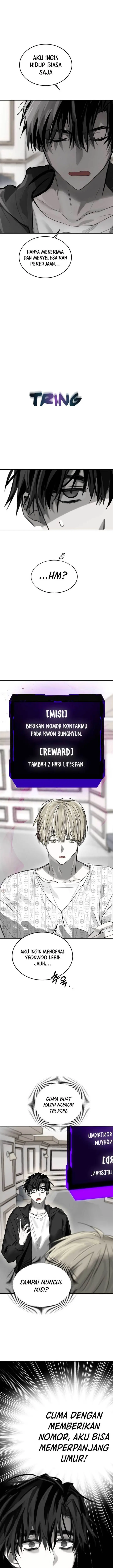 image-komik-top-star-sent-by-god-chapter-3-12/19