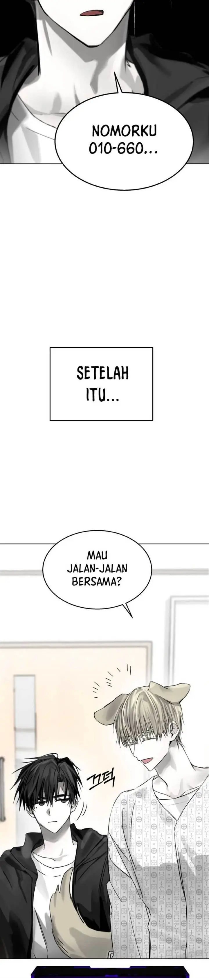 image-komik-top-star-sent-by-god-chapter-3-13/19
