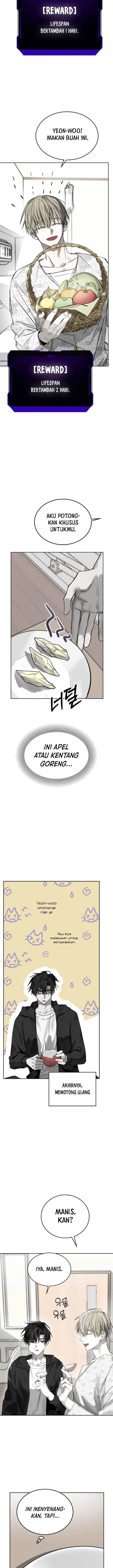 image-komik-top-star-sent-by-god-chapter-3-14/19