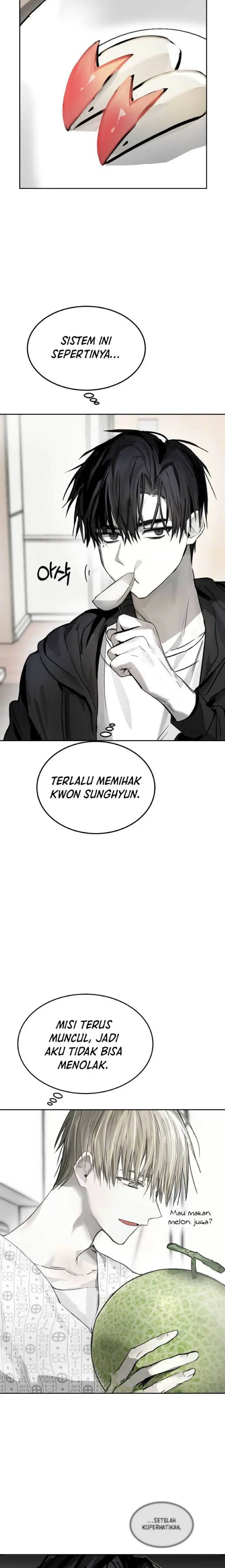 image-komik-top-star-sent-by-god-chapter-3-15/19