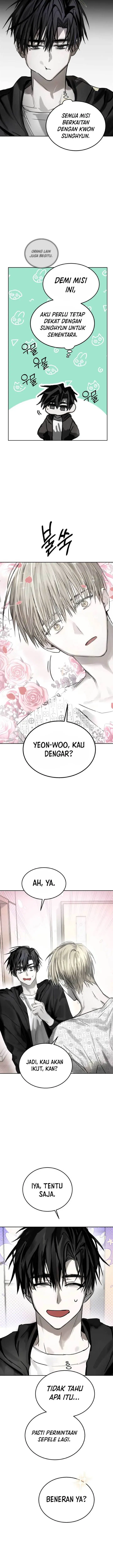 image-komik-top-star-sent-by-god-chapter-3-16/19