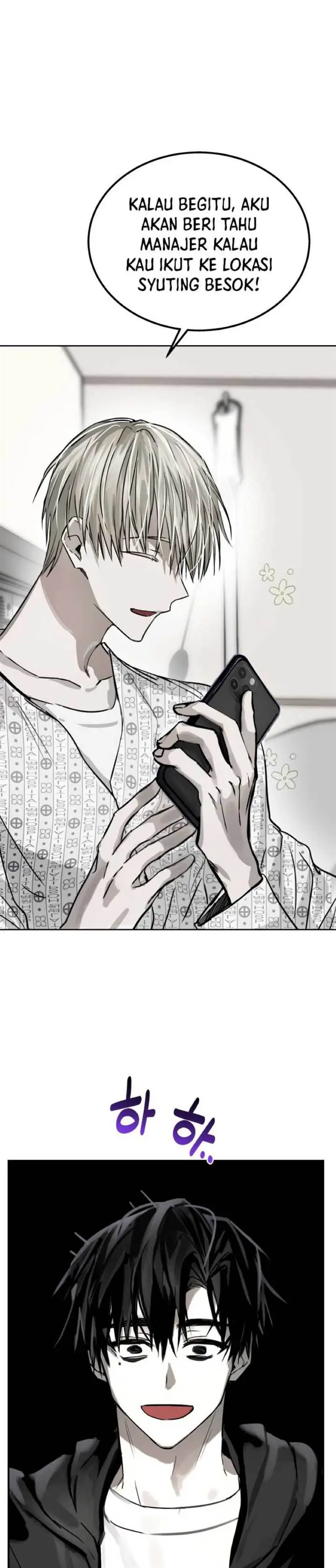 image-komik-top-star-sent-by-god-chapter-3-17/19